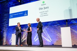 20250327_AWARDS25_39674