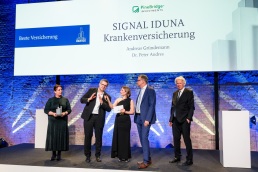 20250327_AWARDS25_39782