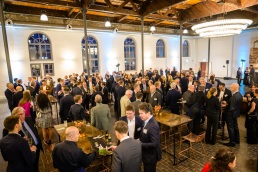 20250327_AWARDS25_39783