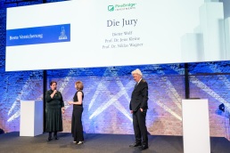 20250327_AWARDS25_40056