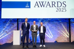 20250327_AWARDS25_40098