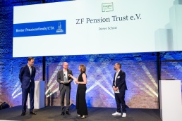 20250327_AWARDS25_40134