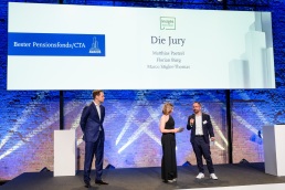 20250327_AWARDS25_40215