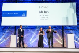 20250327_AWARDS25_40309