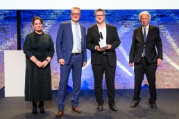 20250327_AWARDS25_40323