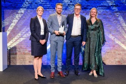 20250327_AWARDS25_40443