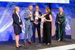 20250327_AWARDS25_40484