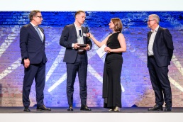 20250327_AWARDS25_40535