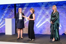 20250327_AWARDS25_40770