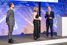 20250327_AWARDS25_40819