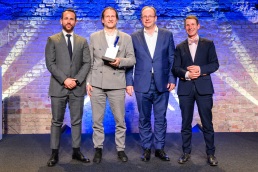 20250327_AWARDS25_40849