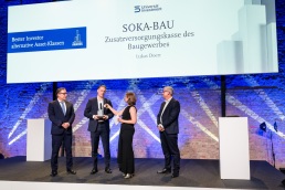 20250327_AWARDS25_40910