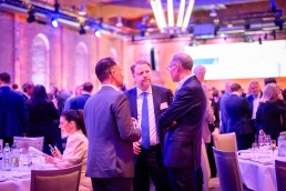 20250327_AWARDS25_40968