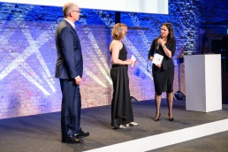 20250327_AWARDS25_41074