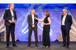 20250327_AWARDS25_41090