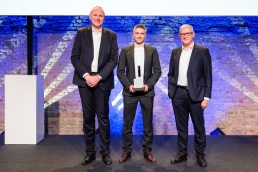 20250327_AWARDS25_41103