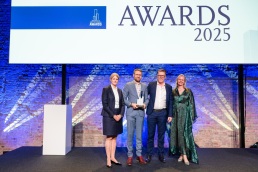 20250327_AWARDS25_41208