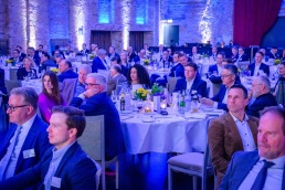 20250327_AWARDS25_41246