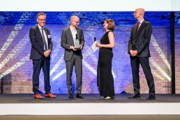 20250327_AWARDS25_41387