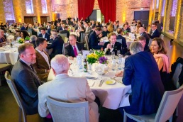 20250327_AWARDS25_41468