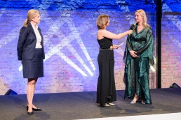 20250327_AWARDS25_41470