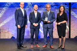 20250327_AWARDS25_41576