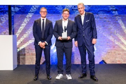 20250327_AWARDS25_41586