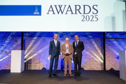 20250327_AWARDS25_41624