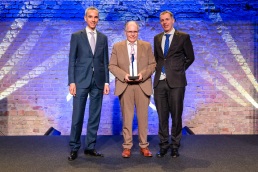 20250327_AWARDS25_41625