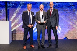 20250327_AWARDS25_41724