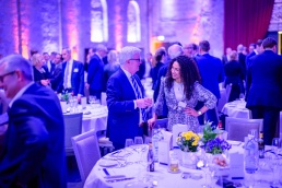 20250327_AWARDS25_41733