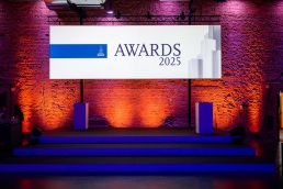 20250327_AWARDS25_41769