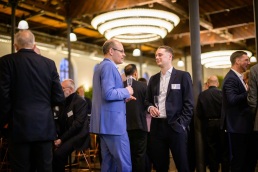 20250327_AWARDS25_43197