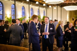 20250327_AWARDS25_43249