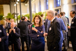 20250327_AWARDS25_43253