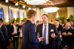 20250327_AWARDS25_43271