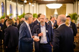 20250327_AWARDS25_43315