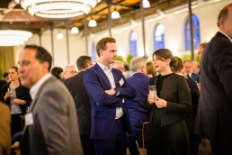 20250327_AWARDS25_43373