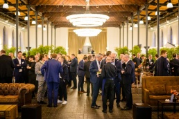 20250327_AWARDS25_43449