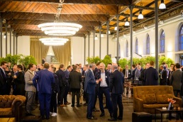 20250327_AWARDS25_43490