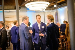 20250327_AWARDS25_43600