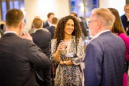 20250327_AWARDS25_43633