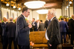 20250327_AWARDS25_43695