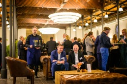 20250327_AWARDS25_43711