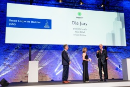 20250327_AWARDS25_43844