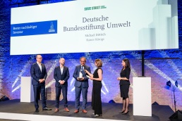 20250327_AWARDS25_43914