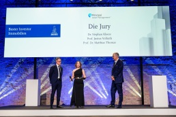 20250327_AWARDS25_43927