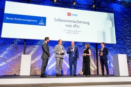 20250327_AWARDS25_43980