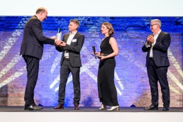 20250327_AWARDS25_44035