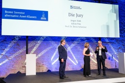 20250327_AWARDS25_44046